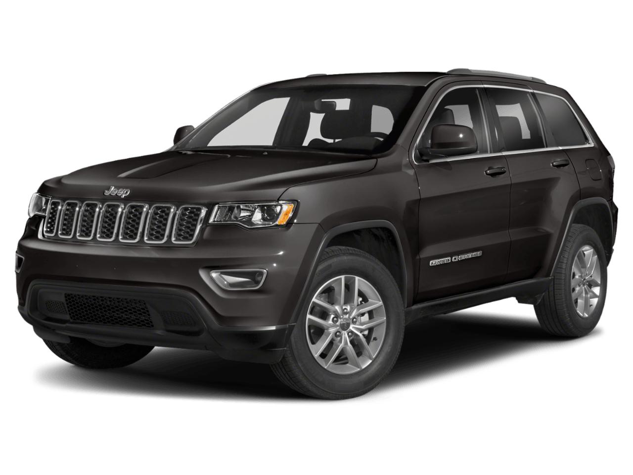 jeep grand cherokee 2021 1C4RJFAG9MC503551 image jeep grand cherokee 2021 1C4RJFAG9MC503551 image